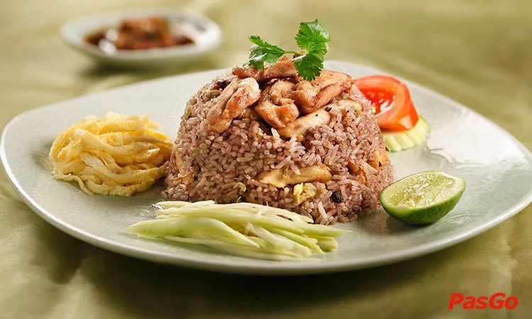 nha-hang-thaiexpress-aeon-mall-ha-dong-7