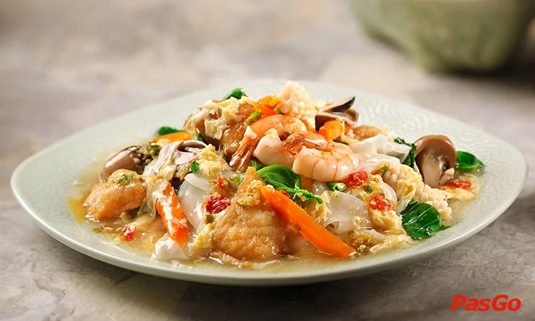 nha-hang-thaiexpress-aeon-mall-long-bien-2