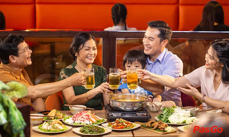 nha-hang-thaiexpress-dinh-tien-hoang-9