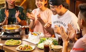 nha-hang-thaiexpress-royal-city-2