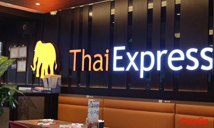nha-hang-thaiexpress-royal-city-4