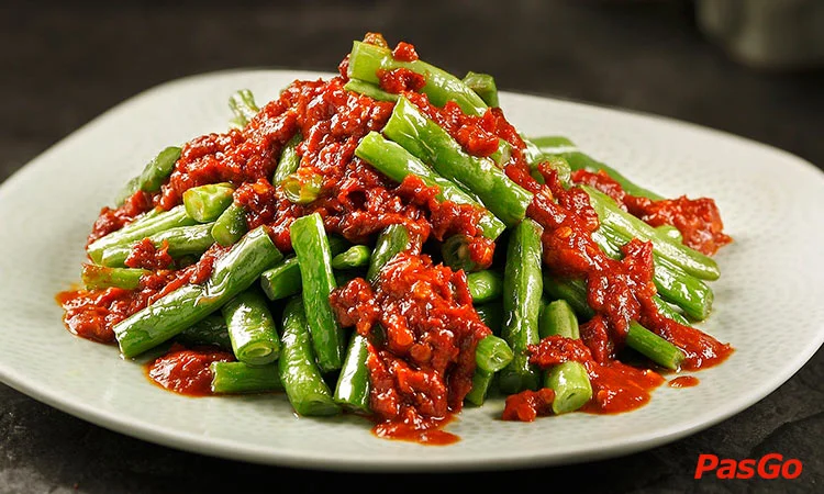nha-hang-thaiexpress-royal-city-7