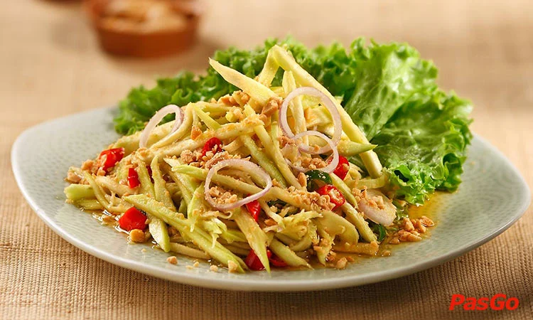 nha-hang-thaiexpress-royal-city-9