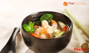 nha-hang-thaiexpress-mipec-tay-son-slide-4