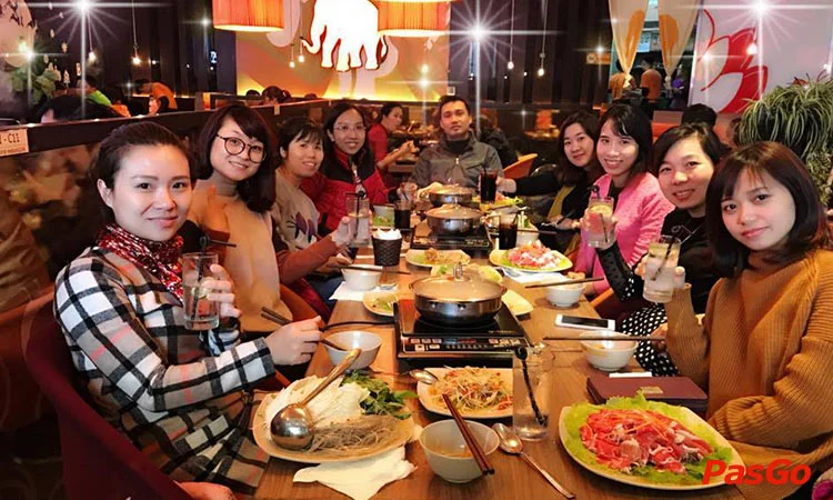 nha-hang-thaiexpress-vicom-ba-trieu-11