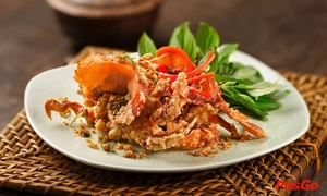 nha-hang-thaiexpress-vicom-ba-trieu-6