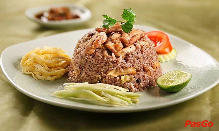 nha-hang-thaiexpress-vicom-ba-trieu-7