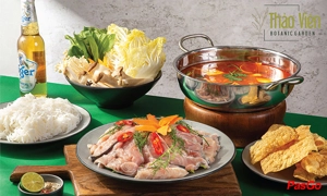 nha-hang-thao-vien-botanic-do-duc-duc-1
