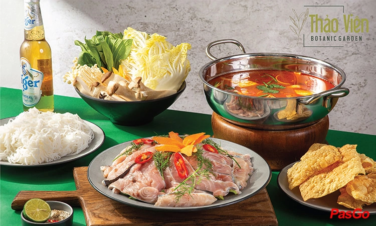 nha-hang-thao-vien-botanic-do-duc-duc-1