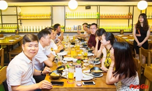 the-gioi-hai-san-bia-kun-quang-trung-slide-1