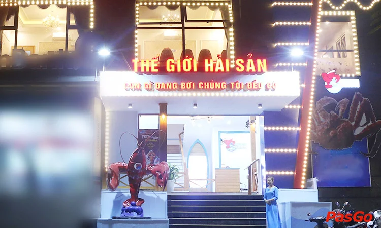 the-gioi-hai-san-thai-thinh-1