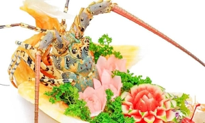 the-gioi-hai-san-thai-thinh-5
