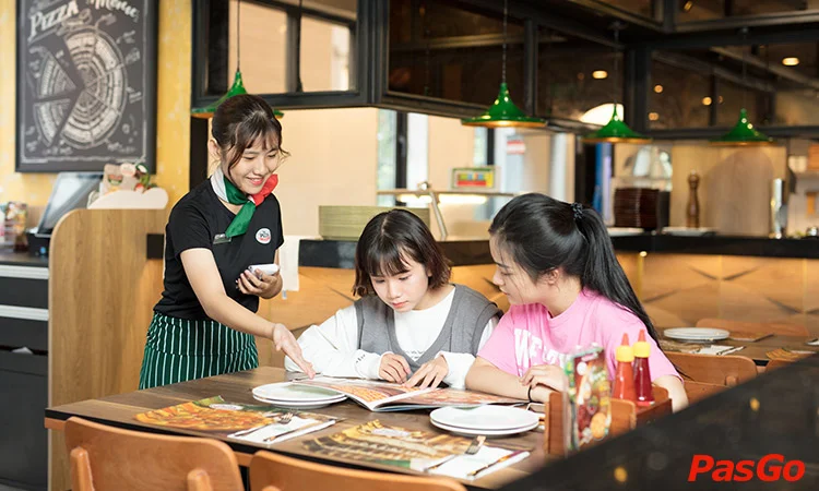the-pizza-company-times-city-10