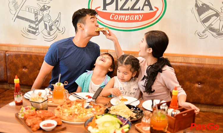 the-pizza-company-times-city-11