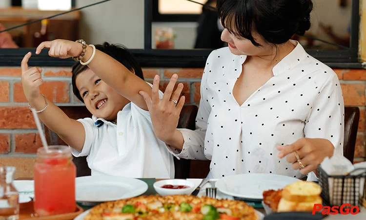 the-pizza-company-times-city-12