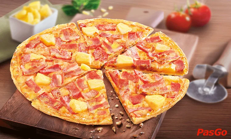 the-pizza-company-times-city-2