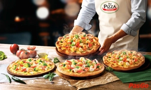 the-pizza-company-times-city-6