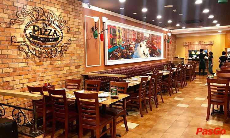 the-pizza-company-aeon-mall-anh-slide-11