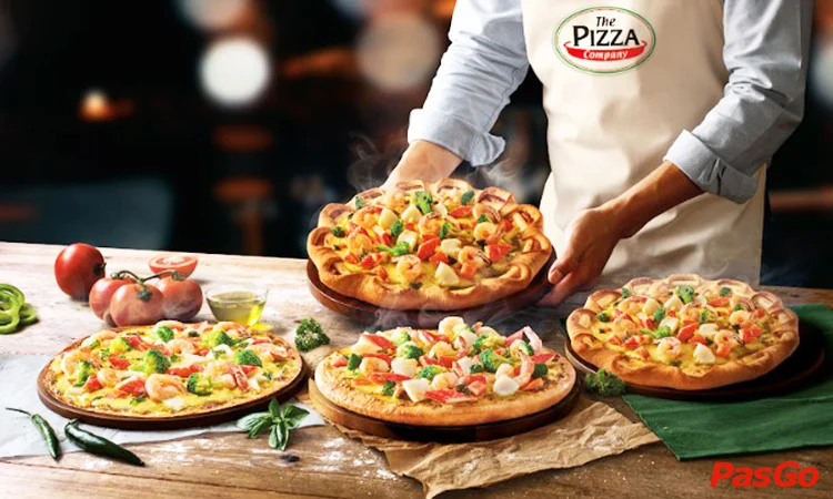 the-pizza-company-aeon-mall-anh-slide-6