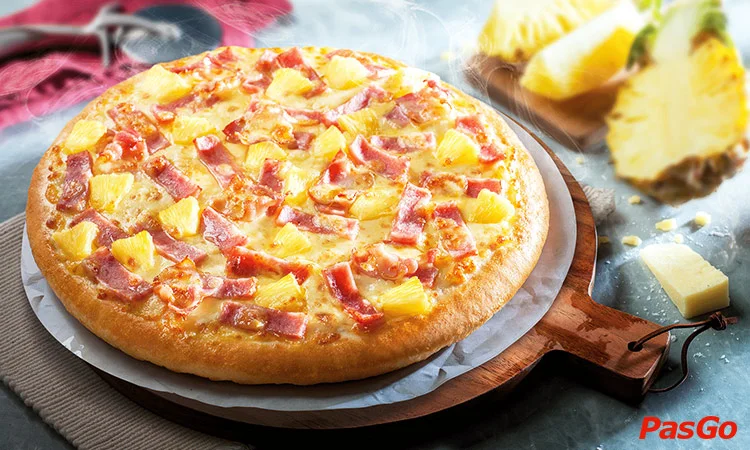 the-pizza-company-cau-giay-slide-3