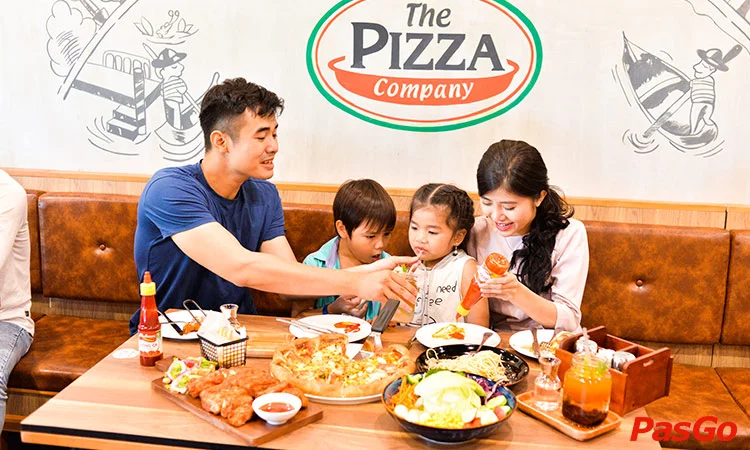the-pizza-company-tan-son-nhi-11