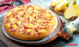 the-pizza-company-tan-son-nhi-2