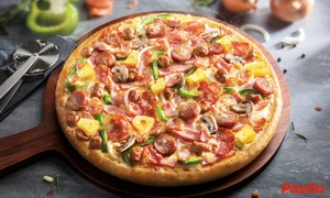 the-pizza-company-tan-son-nhi-3