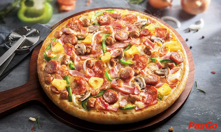 the-pizza-company-tan-son-nhi-3