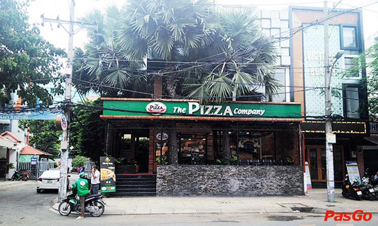 the-pizza-company-tan-son-nhi-9