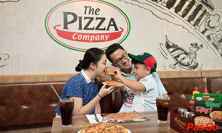 the-pizza-company-vincom-bac-tu-liem-slide-10