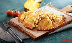 the-pizza-company-doan-tran-nghiep-anh-slide-1