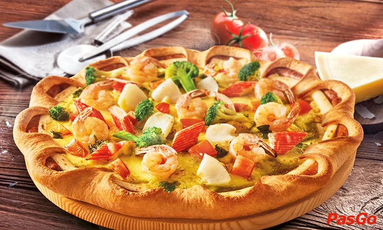 the-pizza-company-doan-tran-nghiep-anh-slide-6