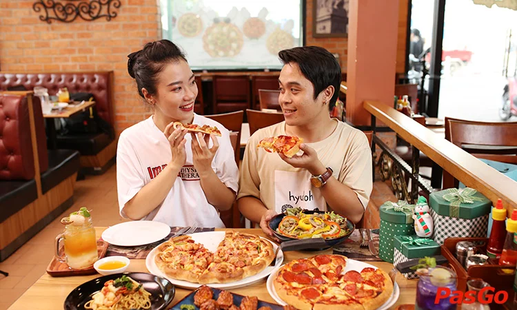 the-pizza-company-doan-tran-nghiep-anh-slide-9