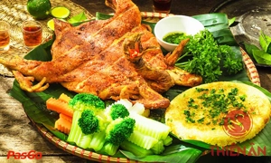 nha-hang-thien-an-thien-an-tran-dai-nghia-1