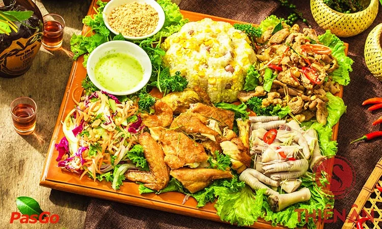 nha-hang-thien-an-thien-an-tran-dai-nghia-2