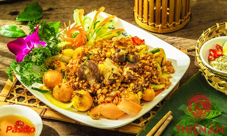 nha-hang-thien-an-thien-an-tran-dai-nghia-3