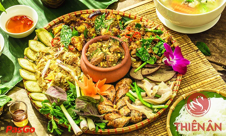 nha-hang-thien-an-thien-an-tran-dai-nghia-4
