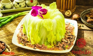 nha-hang-thien-an-thien-an-tran-dai-nghia-5