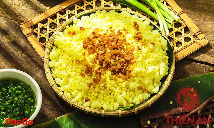 nha-hang-thien-an-thien-an-tran-dai-nghia-6