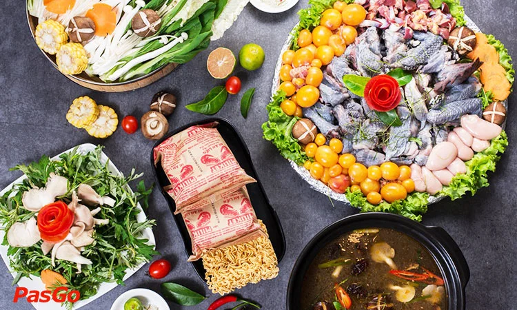 nha-hang-thien-an-thien-an-tran-dai-nghia-7