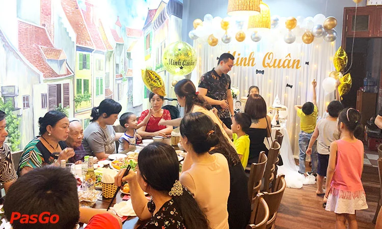 nha-hang-thien-an-thien-an-tran-dai-nghia-9