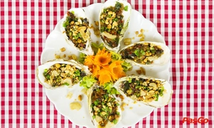 nha-hang-com-nieu-gia-dinh-nguy-nhu-kon-tum-4