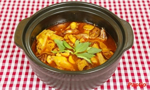 nha-hang-com-nieu-gia-dinh-nguy-nhu-kon-tum-5