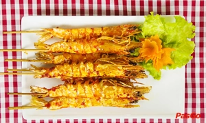 nha-hang-com-nieu-gia-dinh-nguy-nhu-kon-tum-6