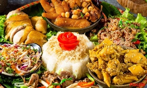 nha-hang-thien-vuong-thai-ha-1