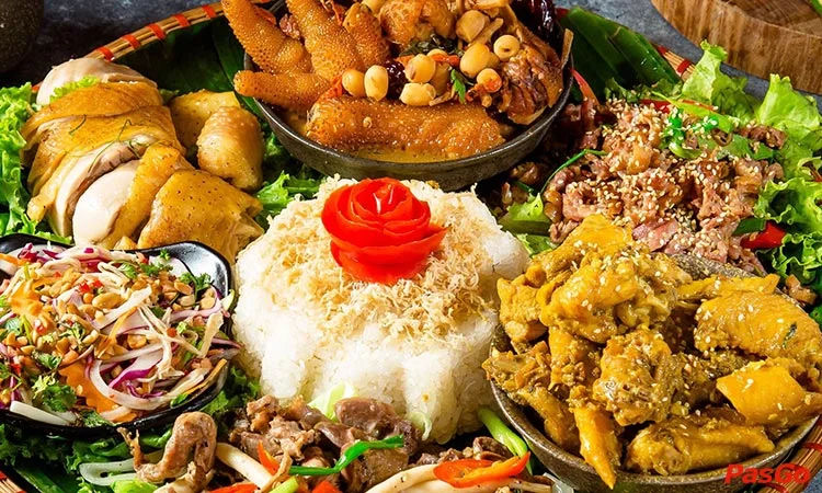nha-hang-thien-vuong-thai-ha-1