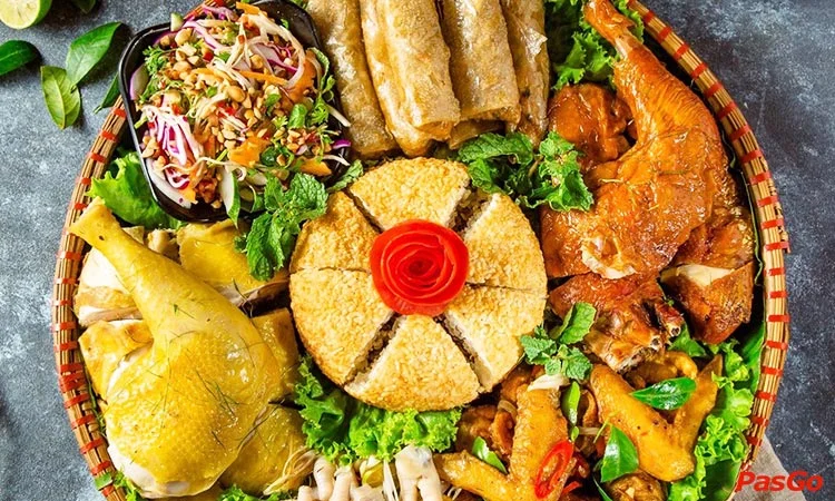 nha-hang-thien-vuong-thai-ha-2