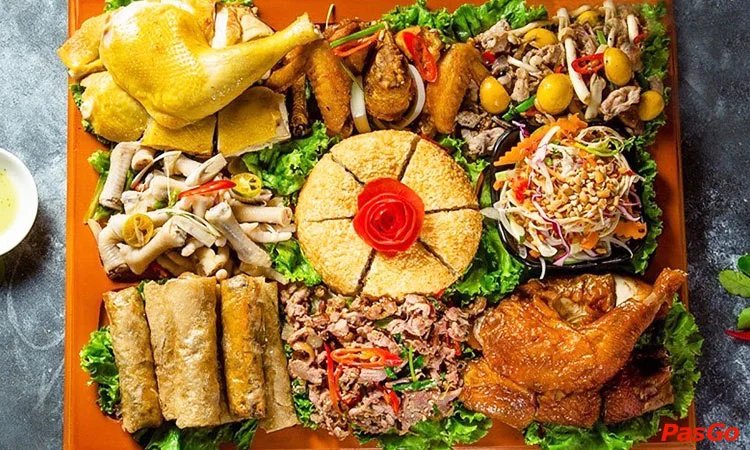 nha-hang-thien-vuong-thai-ha-3