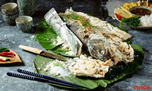 nha-hang-thien-vuong-thai-ha-6