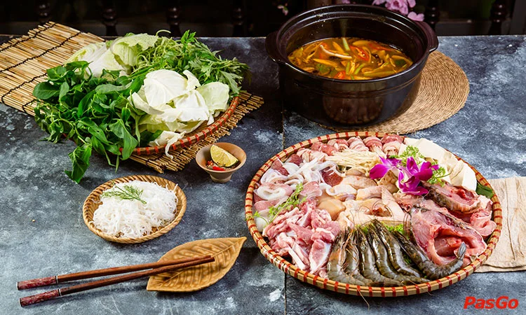nha-hang-thien-vuong-thai-ha-7
